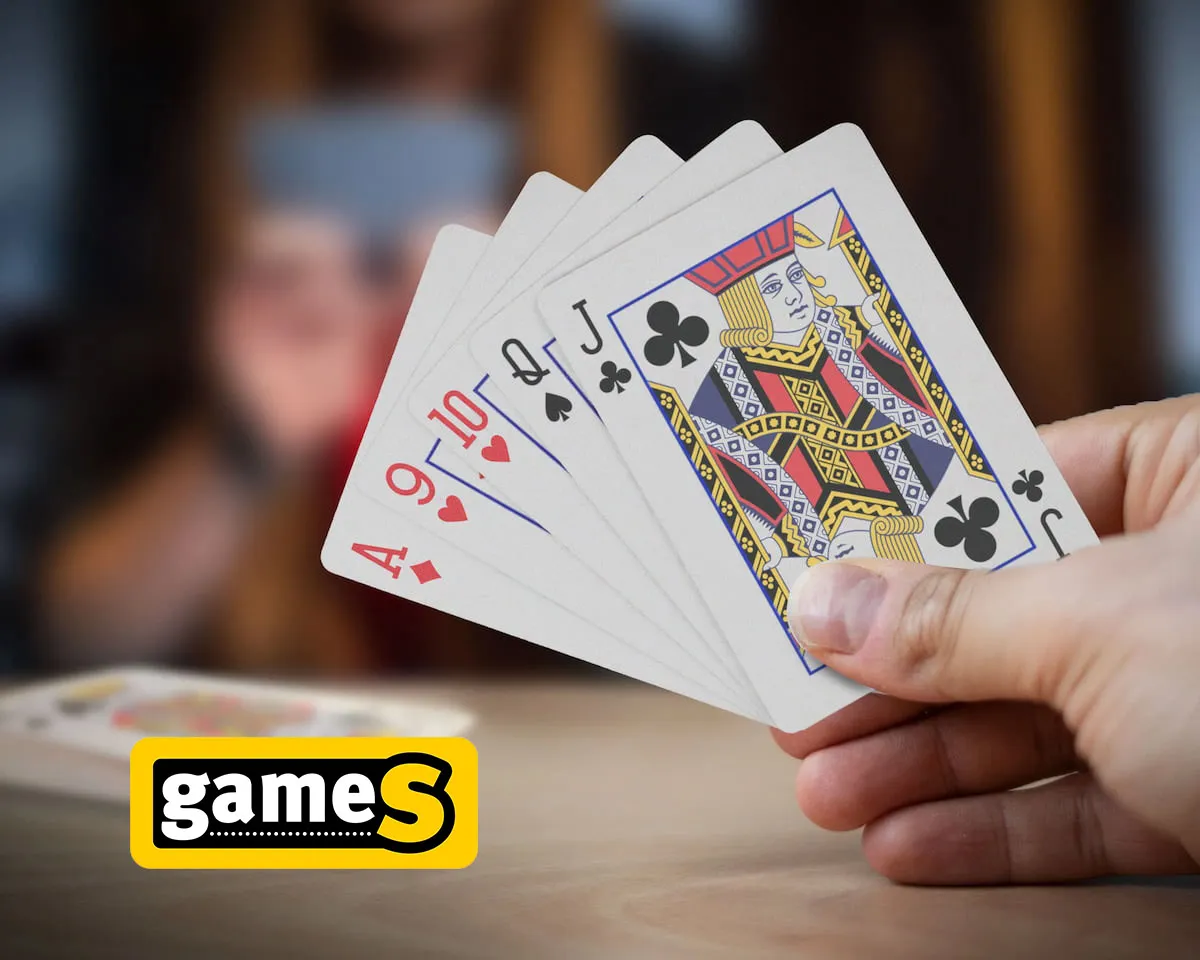 <br />
<b>Notice</b>:  Undefined variable: categoryName in <b>/var/www/vhosts/games.rs/nb-public/themes/nbshop5_games/_product_details.php</b> on line <b>87</b><br />

